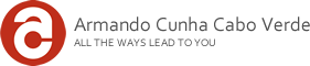 Armando Cunha logo