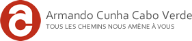 Logo de L´ Armando Cunha